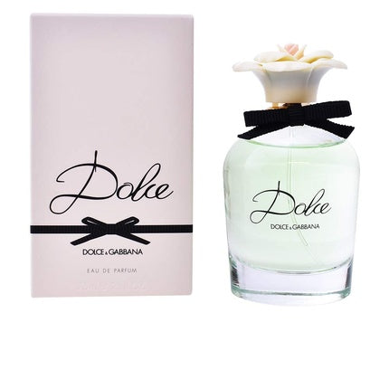 Parfum femei, Dolce & Gabbana, Dolce Femme, 75ml