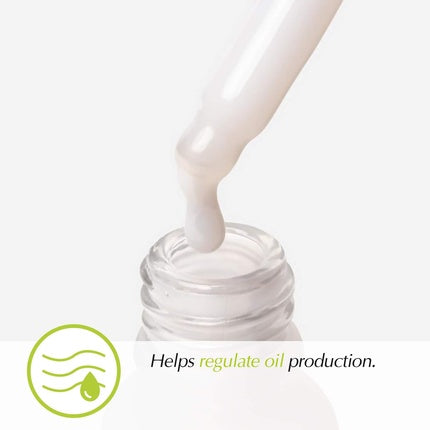 Ampulă facială, The Potions, probiotice, 20 ml