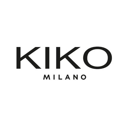 Pudră Loosă Mată Kiko Milano 03 - Finisaj Perfect