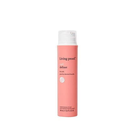 Definitor bucle, Living Proof, 190 ml