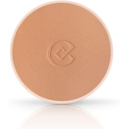 Pudră bronzantă Collistar, Silk Effect, Refill, 10g