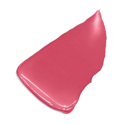 Ruj, L'Oréal Paris, Color Riche Natural 256 Blush Fever, 4.5g