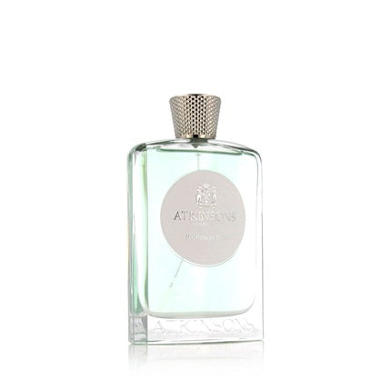 Parfum unisex, Atkinsons, Robinson Bear, 100ml