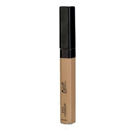 Concealer stick, Glam Of Sweden, 9ml