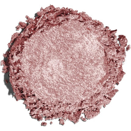 Fard pleoape, Urban Decay, Moondust, roz sidefat