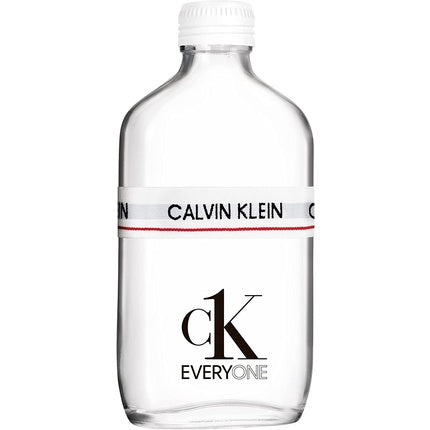 Parfum unisex, Calvin Klein, Everyone, 200ml