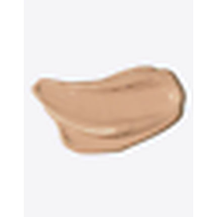 Fond de ten, Note Cosmetics, Extreme Wear, maro deschis, 35ml
