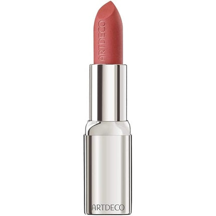 Ruj, Artdeco, High Performance, terracotta, 4g