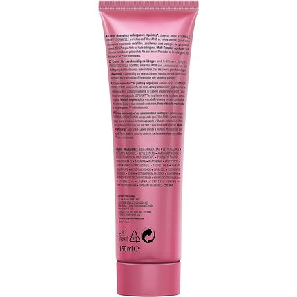 Cremă Leave-in, L'Oréal Professionnel, Serie Expert Pro Longer, roz 150ml
