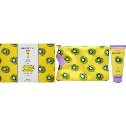 Set baie Pupa Milano, Kiwi, 317g