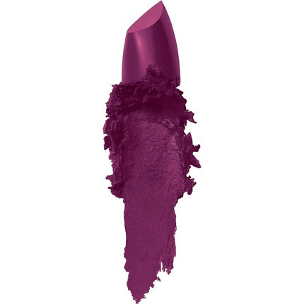 Ruj Maybelline New York, Color Sensational, Midnight Plum, 4.4g