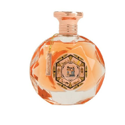 Parfum Aurora Scents Cleopatra, 100 ml
