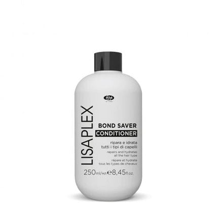 Condiționator Lisaplex Bond Saver 250 ml