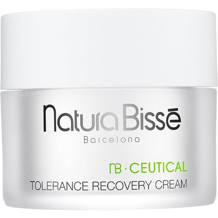 Cremă recuperare, Natura Bissé, 50 ml