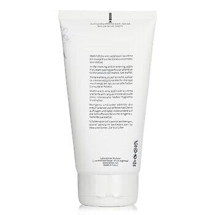 Cremă corp, Yonka, Creme 55, alb, 125 ml