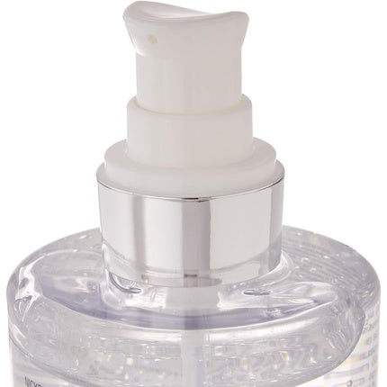 Apă Demachiantă, BioNike, Tolerance Defence, 400 ml