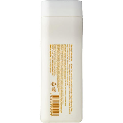 Balsam OriginalMineral Power Base alb 250ml