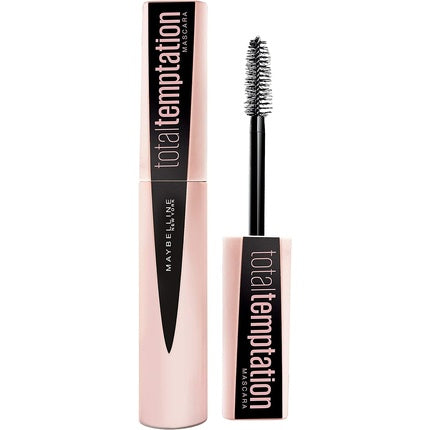 Mascara Primer Maybelline New York Volume Total Temptation, 8.6ml