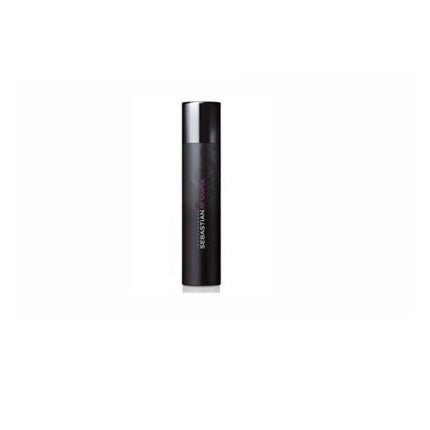 Fixativ Sebastian Professional Re-Shaper, 50ml