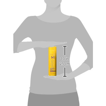 Spray de coafare Motions Oil Sheen, 11.25oz