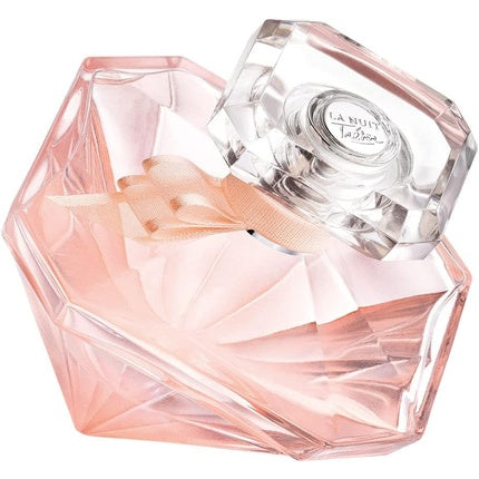 Parfum Lancôme Nude Night Treasure Eau de Toilette Spray 50ml