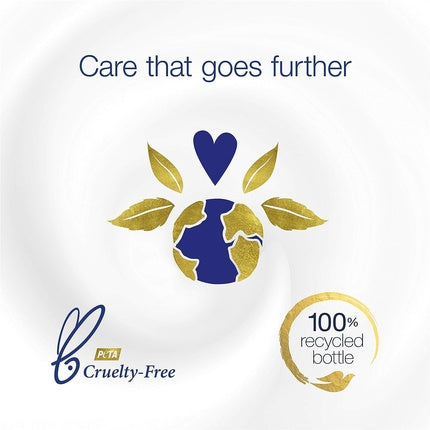Șampon Dove Color Care, 400 ml
