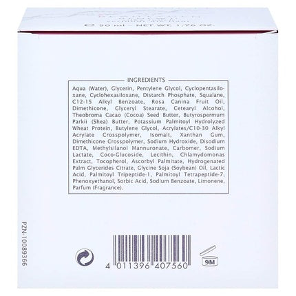 Ser anti-îmbătrânire, Dr. Grandel, Beautygen Renew I, 50ml