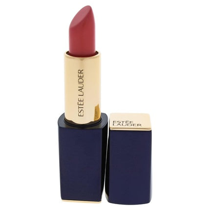 Ruj, Estee Lauder, Pure Color Envy, roșu