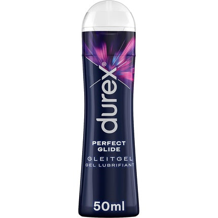 Lubrifiant, Durex, Perfect Glide, 50ml