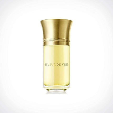 Eau de Parfum, Liquides Imaginaires, 100ml