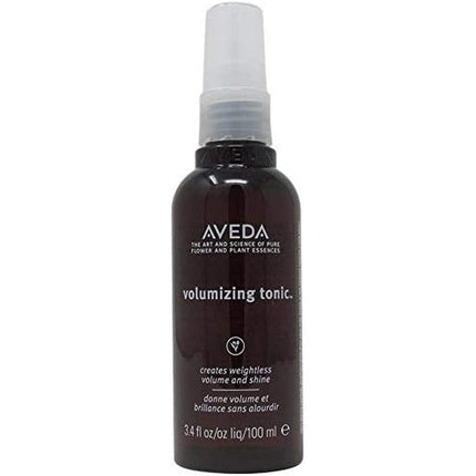 Tonic pentru volum par, Aveda Volumizing, 100ml