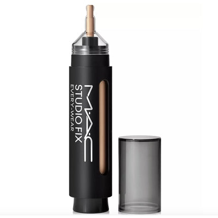 Corector, Mac, Studio Fix Every Wear, NC13