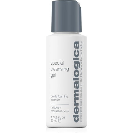 Gel de curatare, Dermalogica, Travel sizes, 50ml