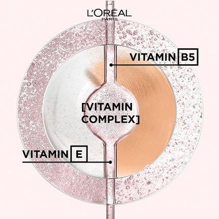 Crema BB L'Oréal Paris Magic SPF 20, 30ml, Nuanta 05 Medium Dark