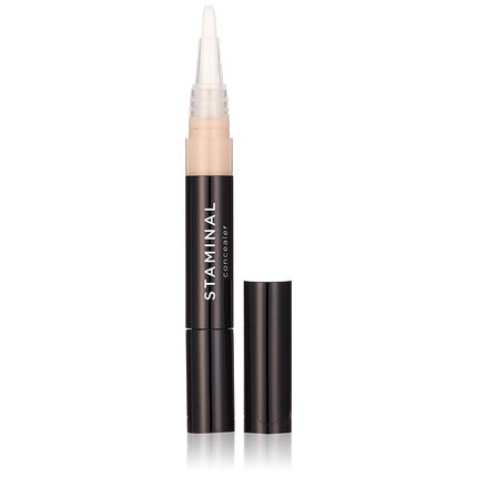 Concealer Nouba Staminal Skin Refiner N°2 Medium Rose