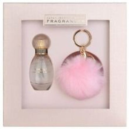 Parfum, Sarah Jessica Parker, Lovely, 100ml