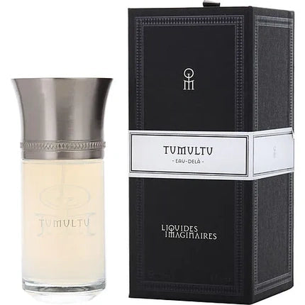 Parfum Liquides Imaginaires Tumultu Eau De Parfum Spray 100 ml