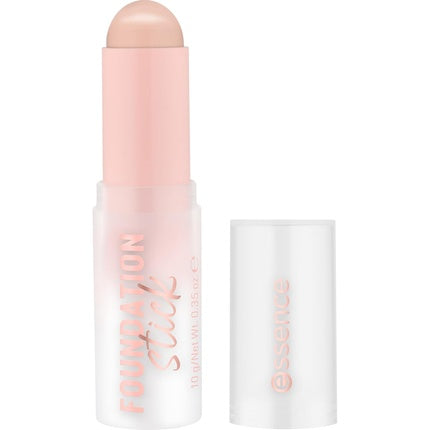 Fundație Stick Essence No. 90 Nude Nourishing Covering Softening, 10 g