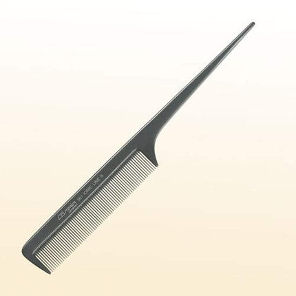 Pieptăn Comair Ionic Profi Line No. 501, negru