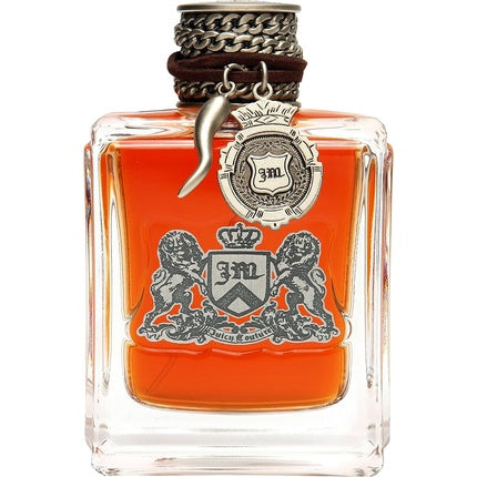Parfum Juicy Couture Dirty English, EDT, 100ml