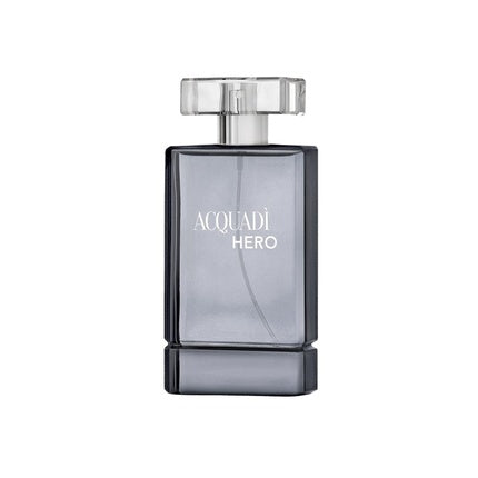 Jimmy Choo Acquadi Hero - Parfum de bărbați, EAU DE TOILETTE, 30 ml