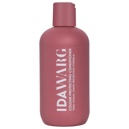 Ida Warg Colour Protecting Conditioner, 250 ml