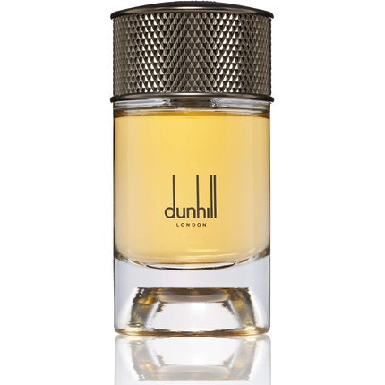 Parfum Dunhill Indian Sandalwood, 100 ml