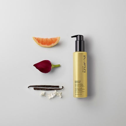 Cremă pentru păr, Shu Uemura, Essence Absolue, 150 ml