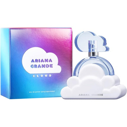 Parfum, Ariana Grande, Cloud, 50ml Spray