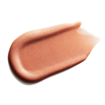 Lip Gloss Anastasia Beverly Hills Pink Ginger, 10ml, culoare roz pal