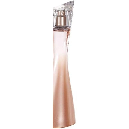 Parfum Kenzo Jeu d'Amour, 50 ml, spray