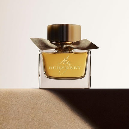 Burberry My Burberry Eau De Parfum 30ml