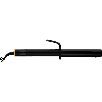 Fier de ondulat Hot Tools Black Gold Digital Curling Iron 32mm