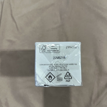 Eau de Toilette unisex, Maison Margiela REPLICA, 30 ml